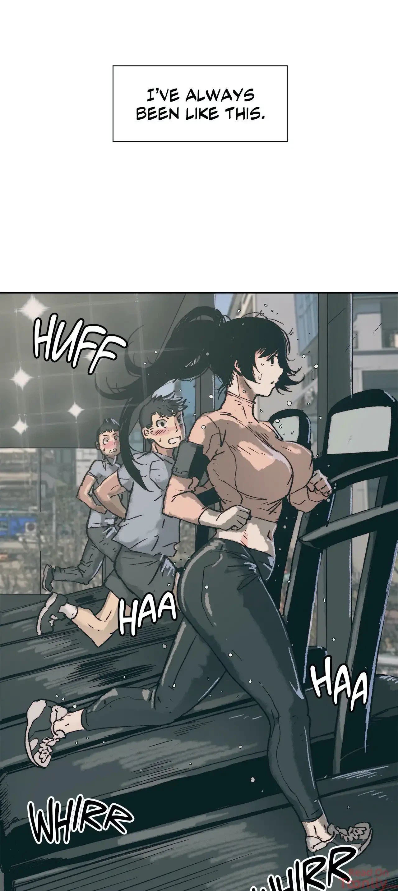 Chapter 1, page 32