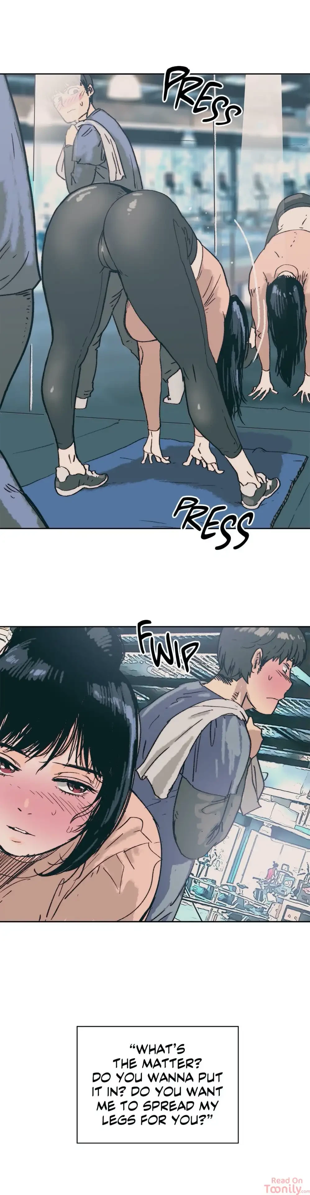 Chapter 1, page 35