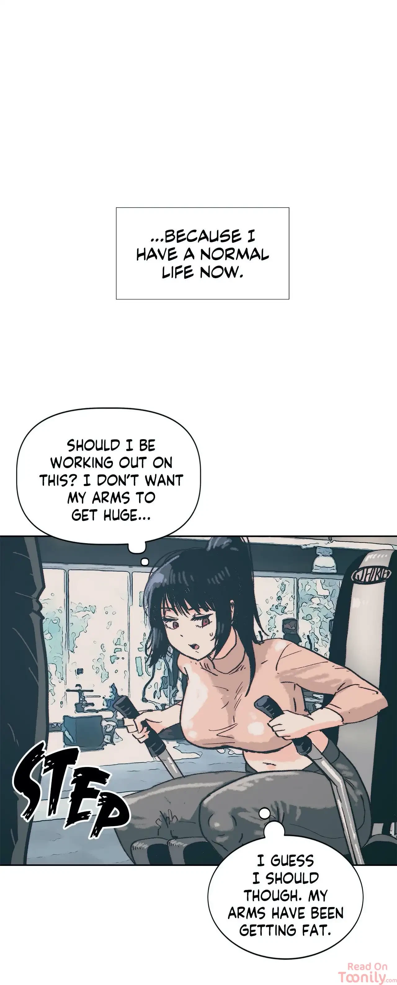 Chapter 1, page 37