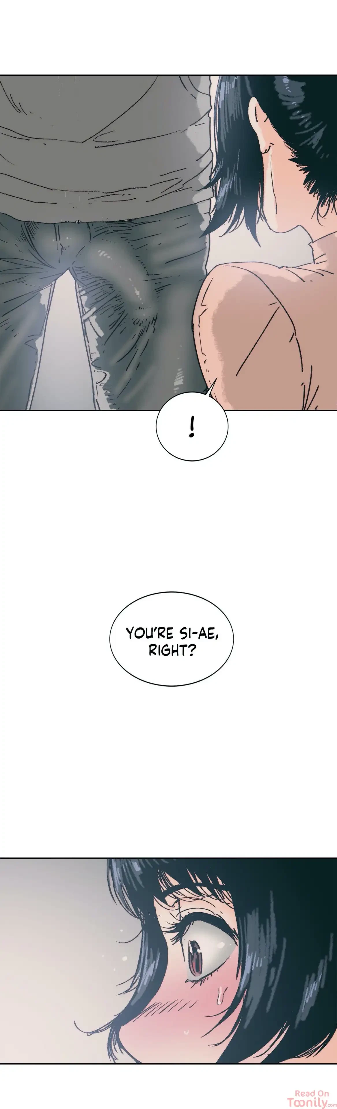 Chapter 1, page 38