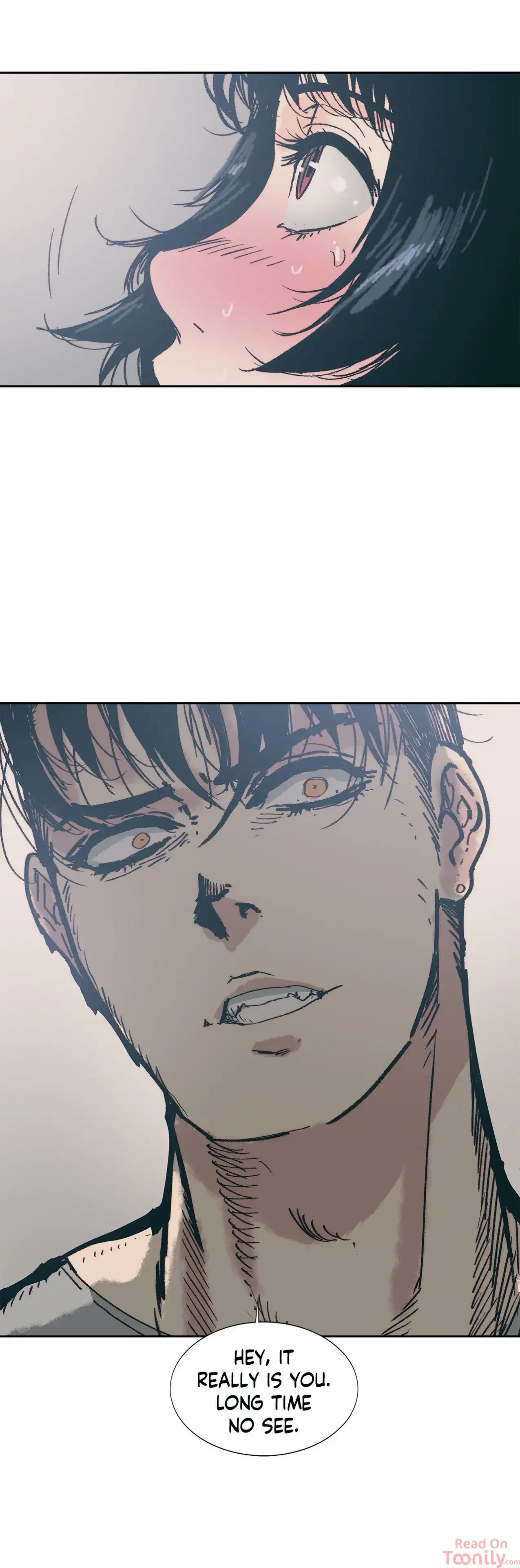 Chapter 1, page 39
