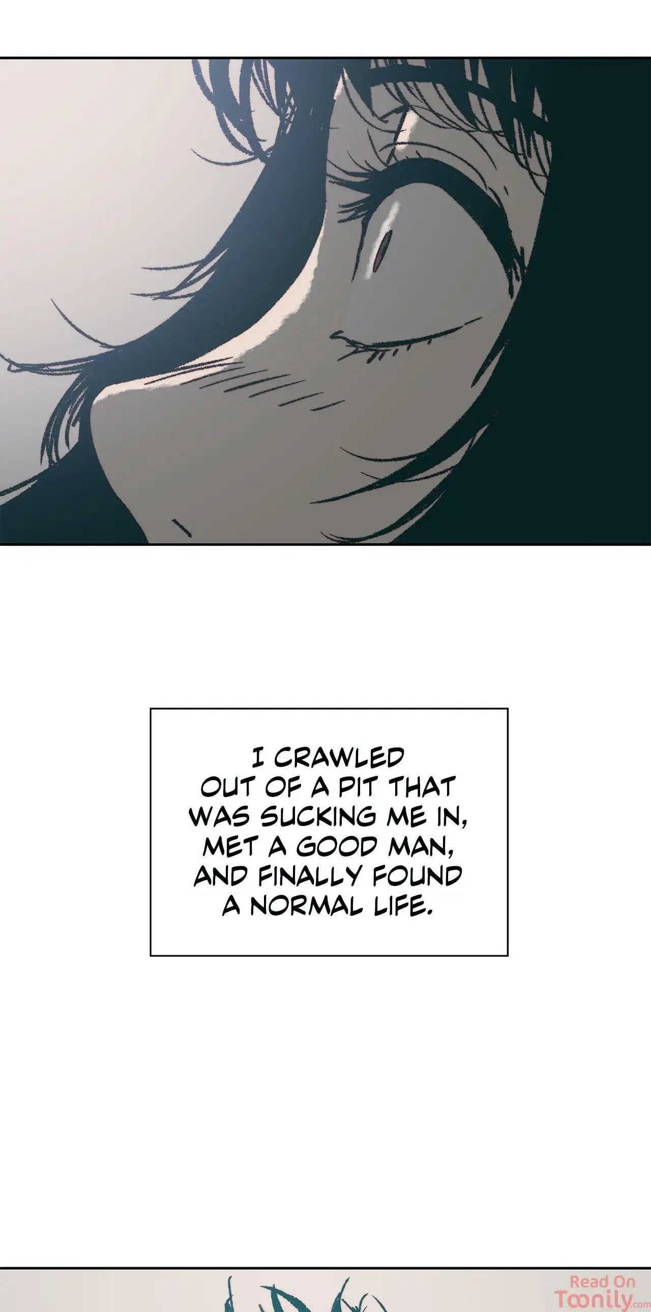 Chapter 1, page 40