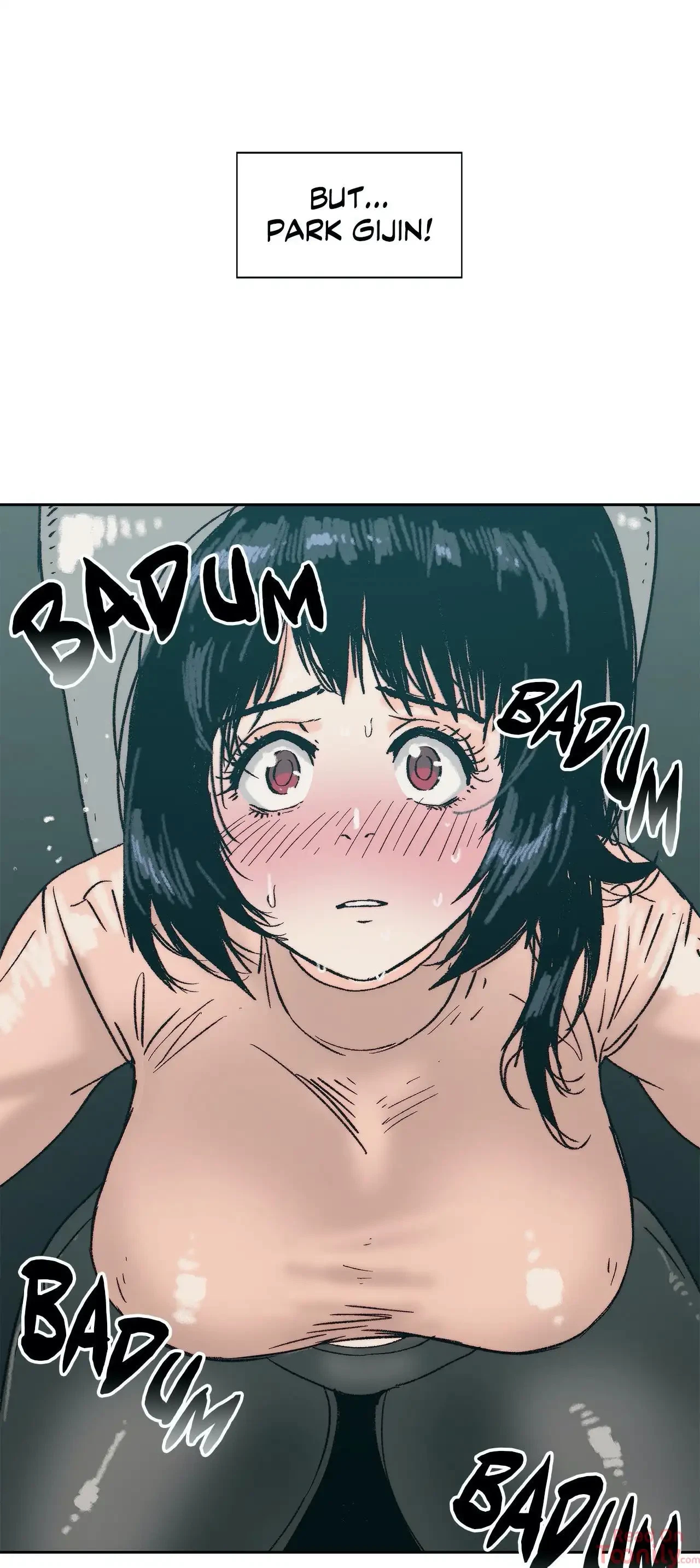 Chapter 1, page 42