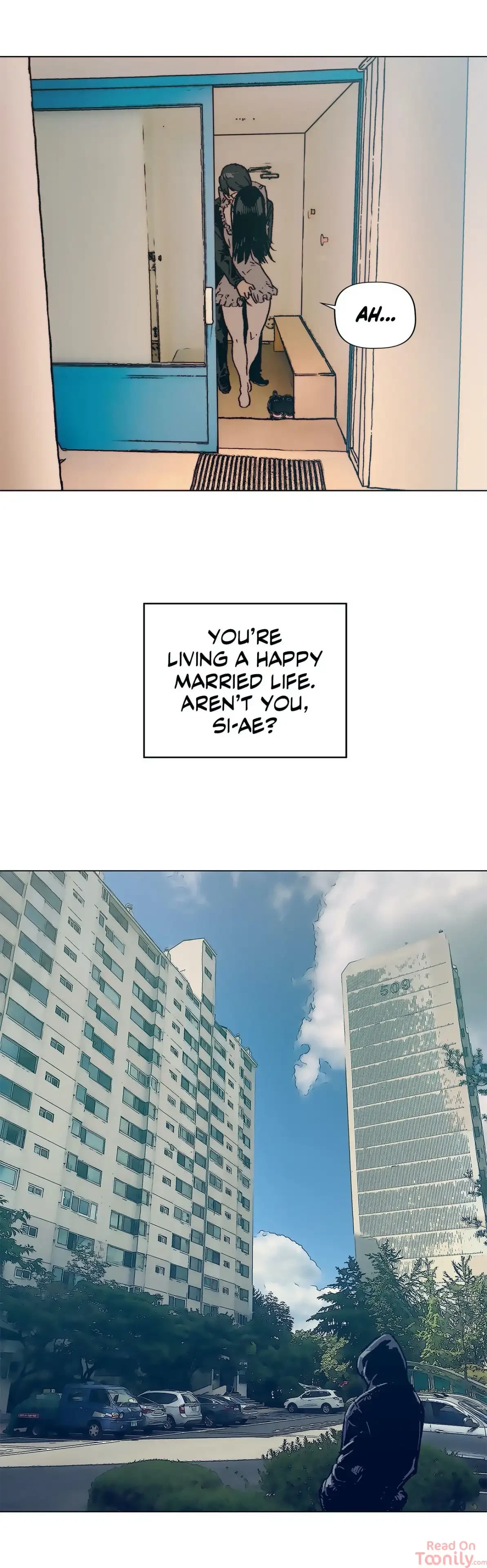 Chapter 1, page 5