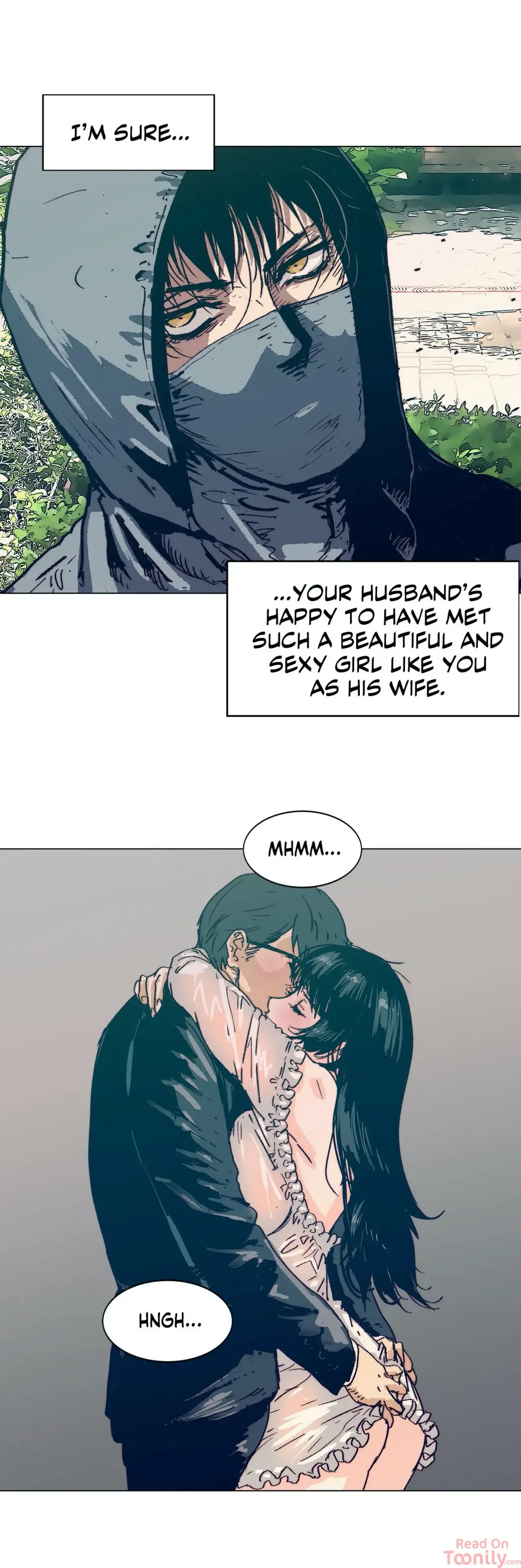 Chapter 1, page 6
