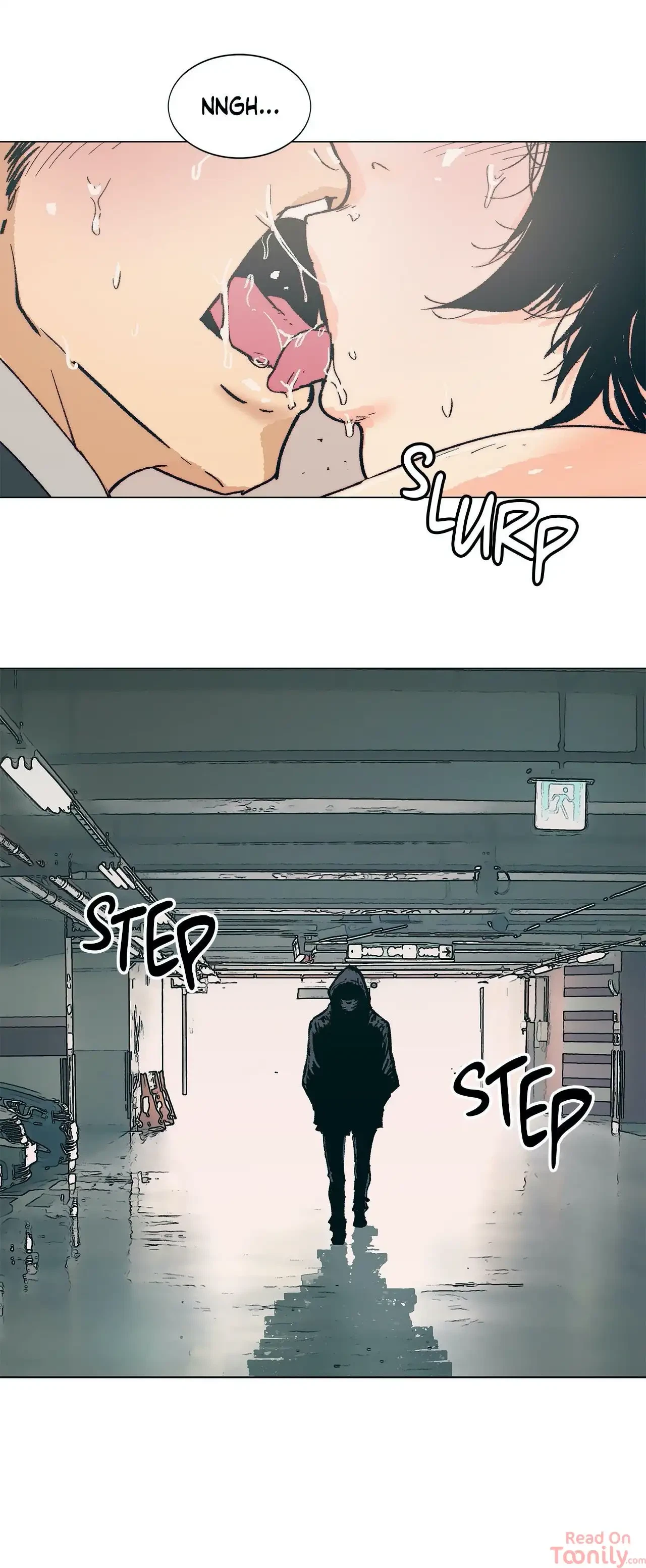 Chapter 1, page 7