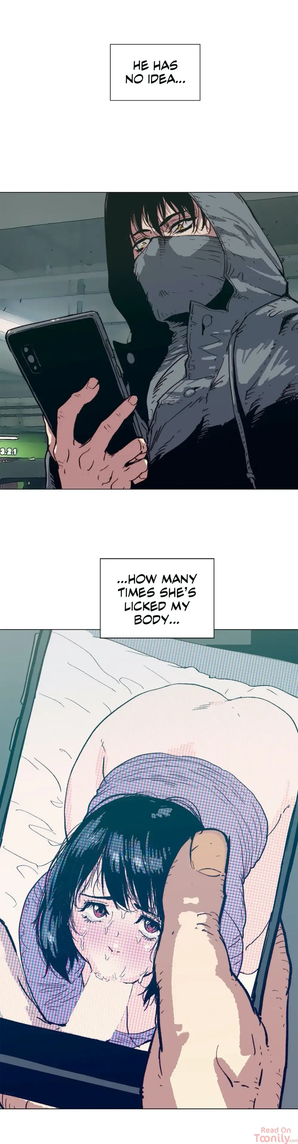 Chapter 1, page 8
