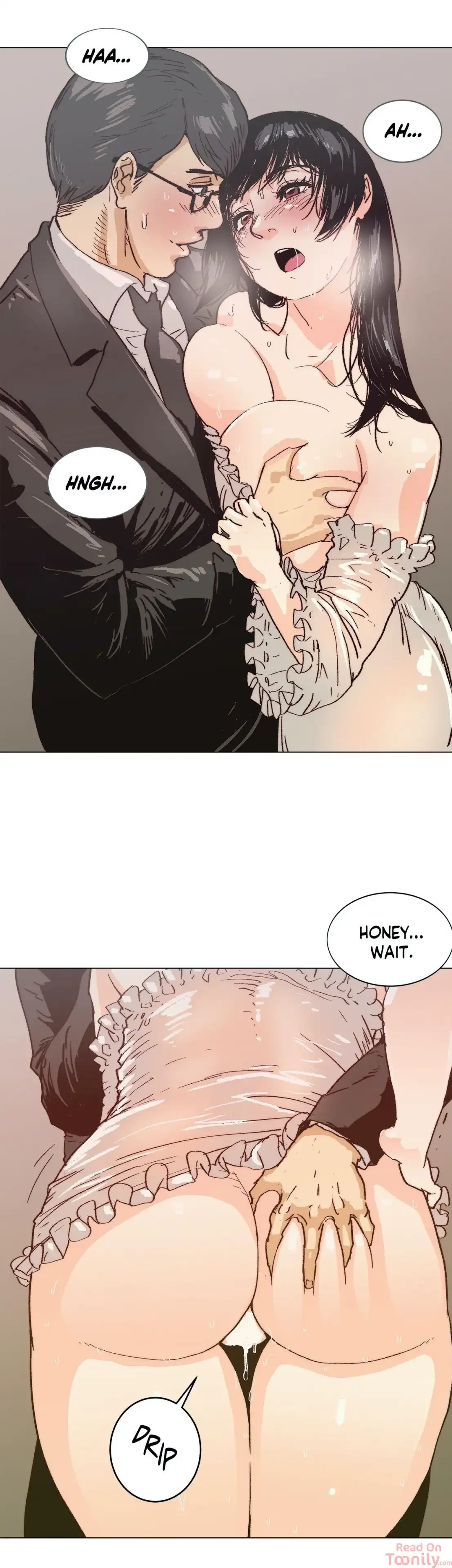 Chapter 1, page 9