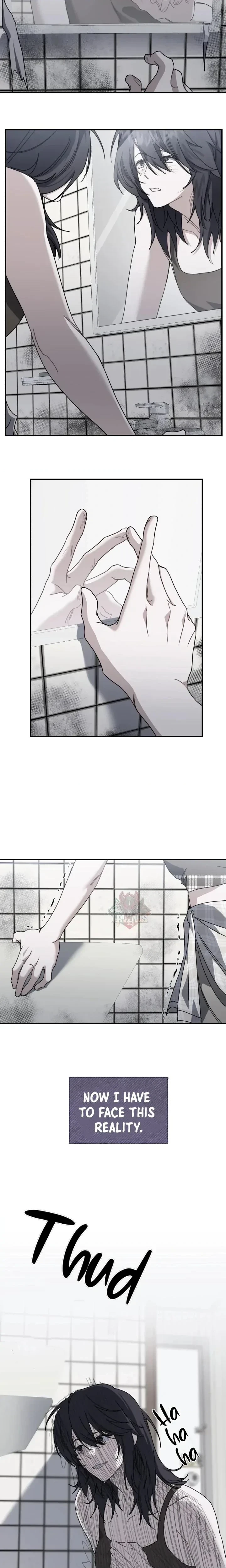 Chapter 5, page 10