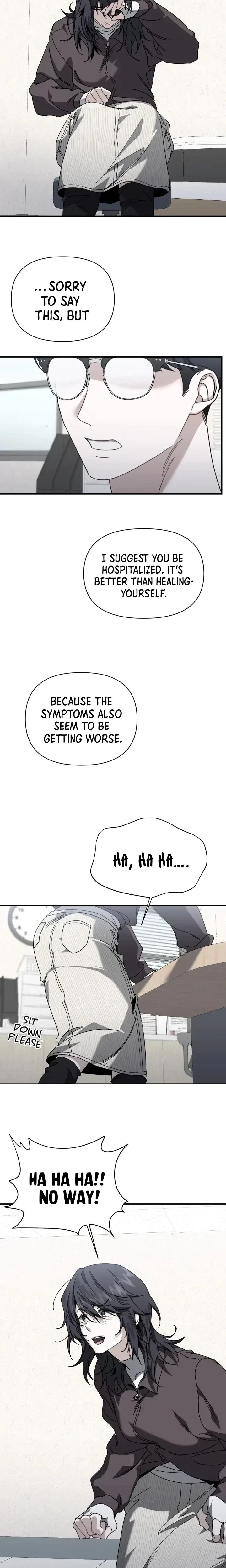 Chapter 5, page 15