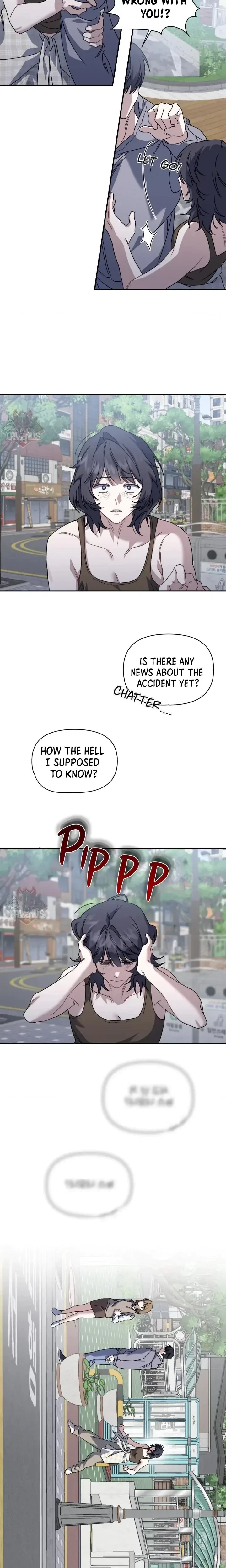Chapter 5, page 2