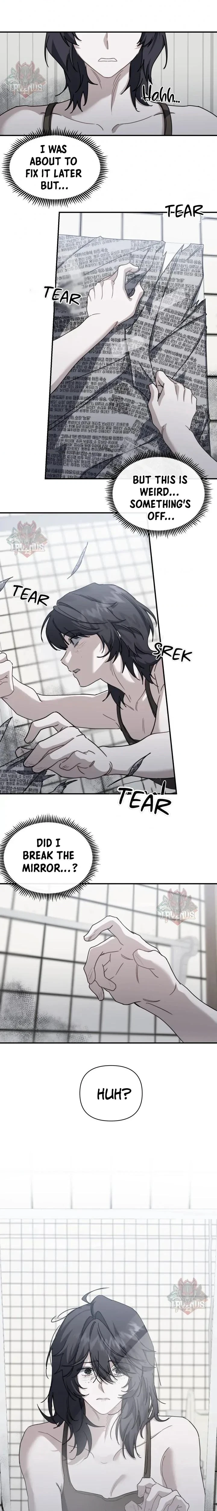 Chapter 5, page 9