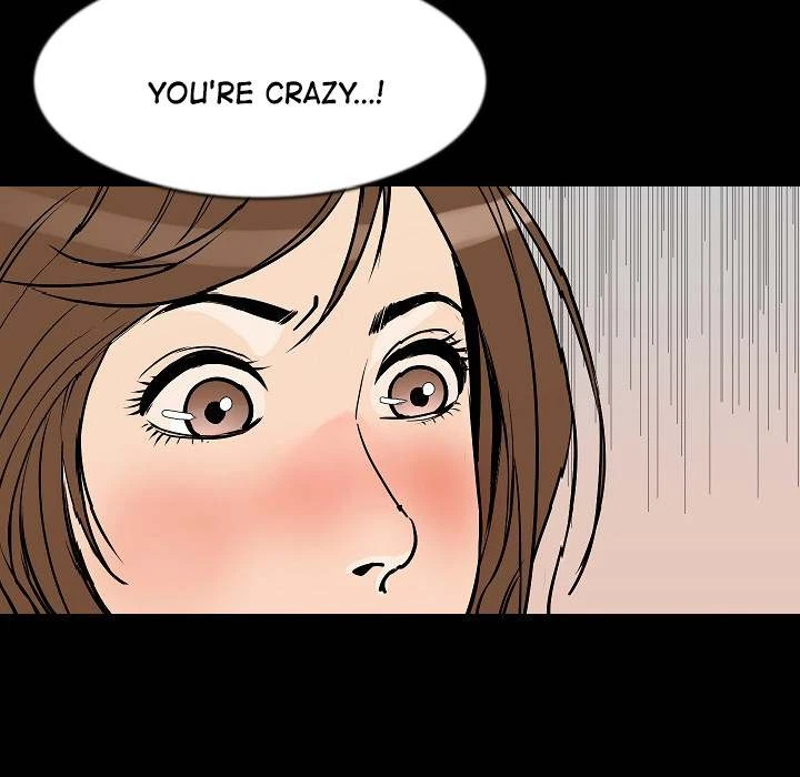 Chapter 27, page 10