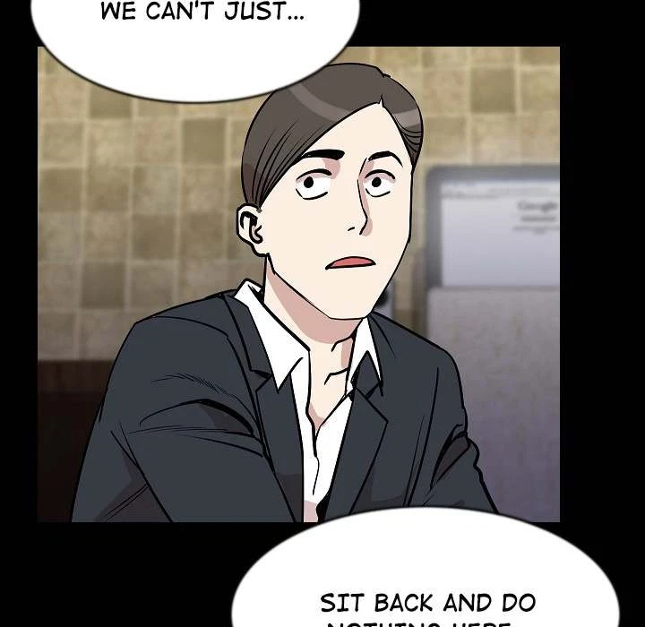 Chapter 27, page 100
