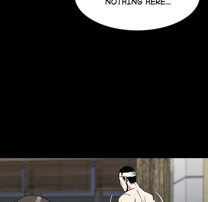 Chapter 27, page 101