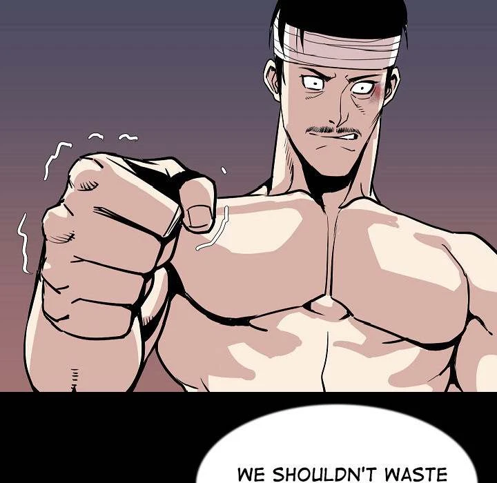 Chapter 27, page 104