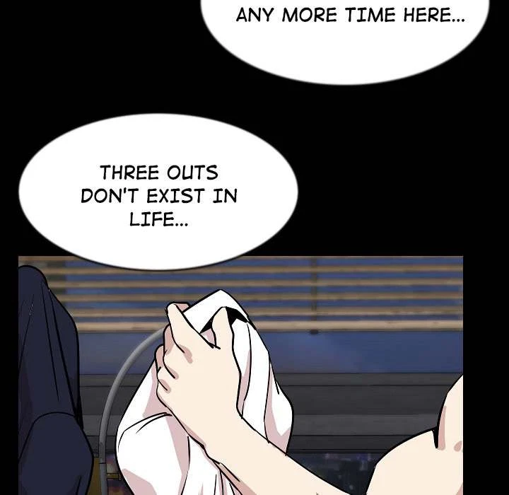 Chapter 27, page 105
