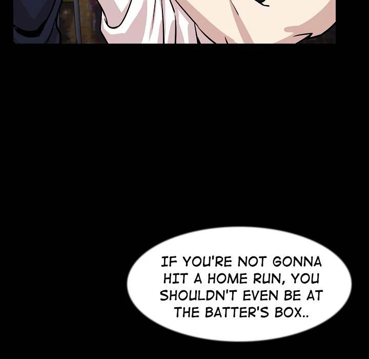 Chapter 27, page 106