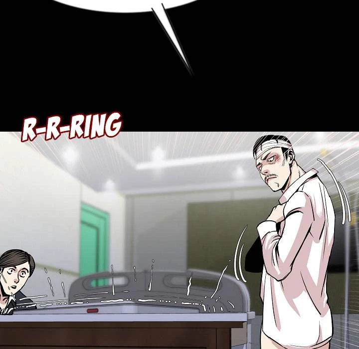 Chapter 27, page 108