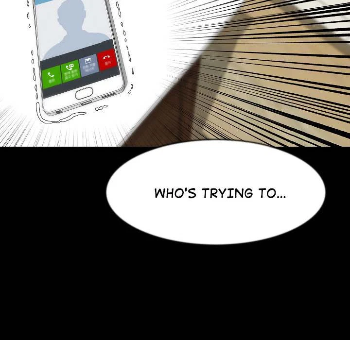 Chapter 27, page 110