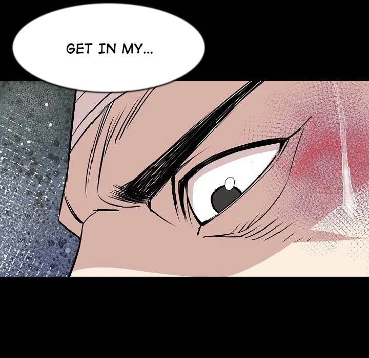 Chapter 27, page 111