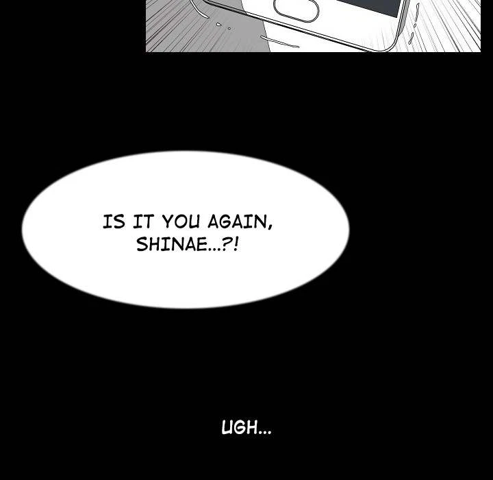 Chapter 27, page 113