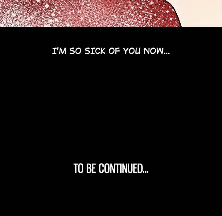 Chapter 27, page 115