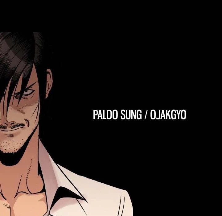 Chapter 27, page 116
