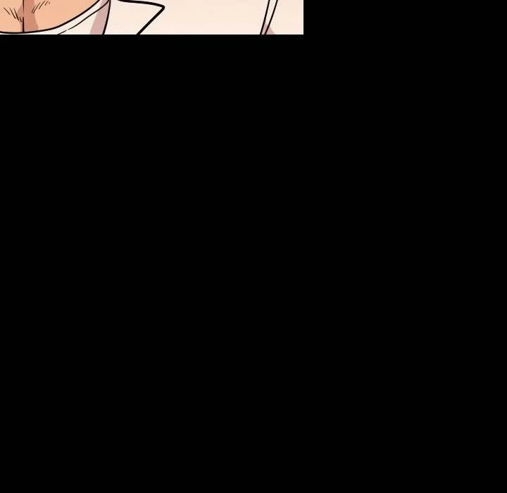 Chapter 27, page 117