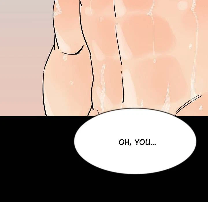 Chapter 27, page 12