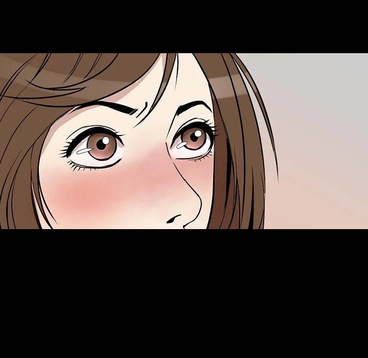Chapter 27, page 14