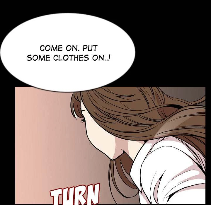 Chapter 27, page 15