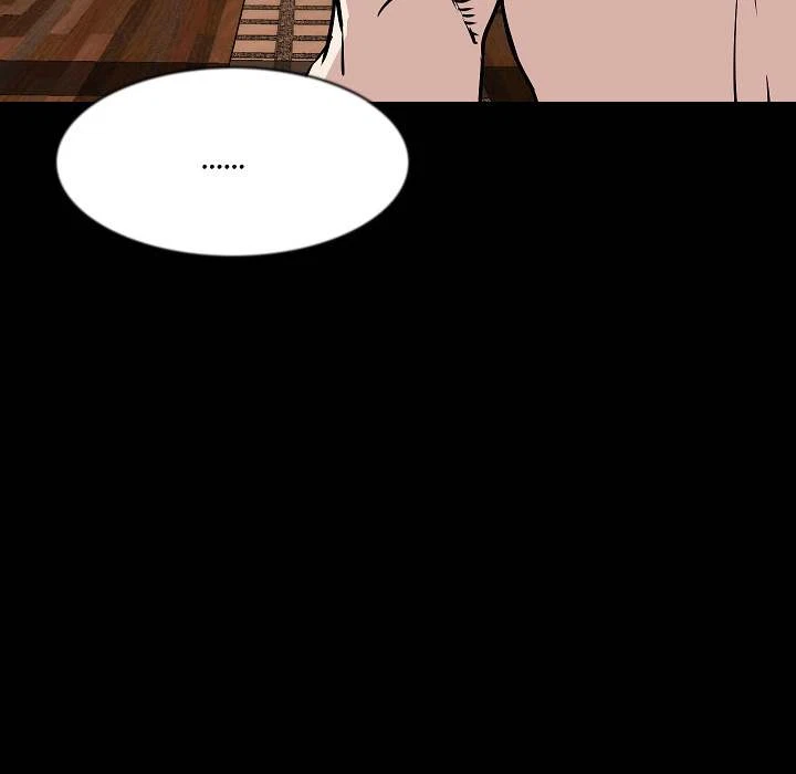 Chapter 27, page 18