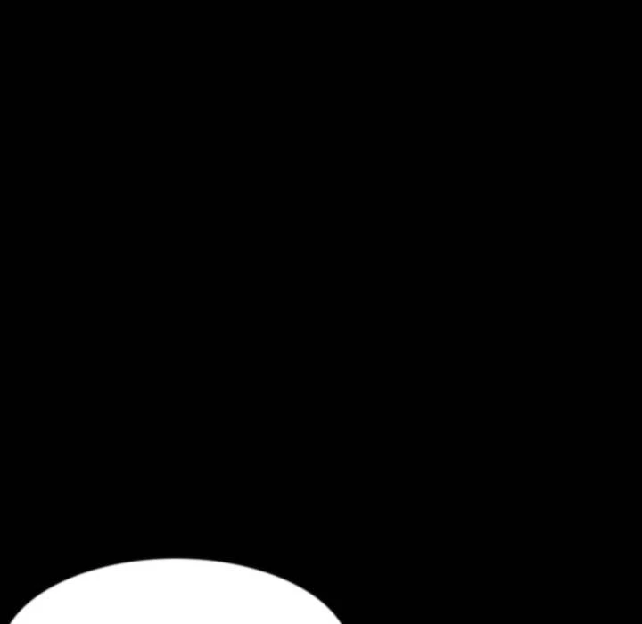 Chapter 27, page 19