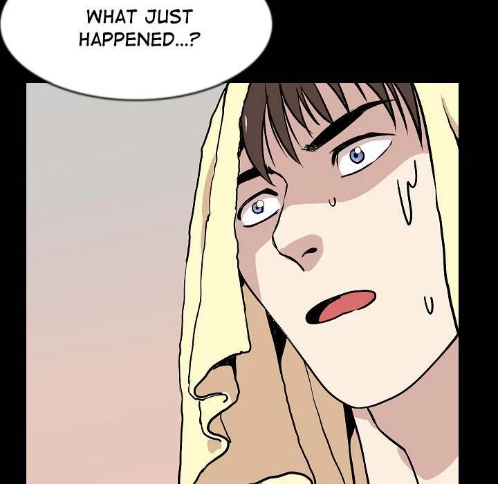 Chapter 27, page 20