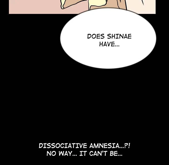 Chapter 27, page 21