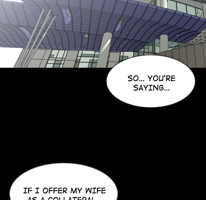 Chapter 27, page 23