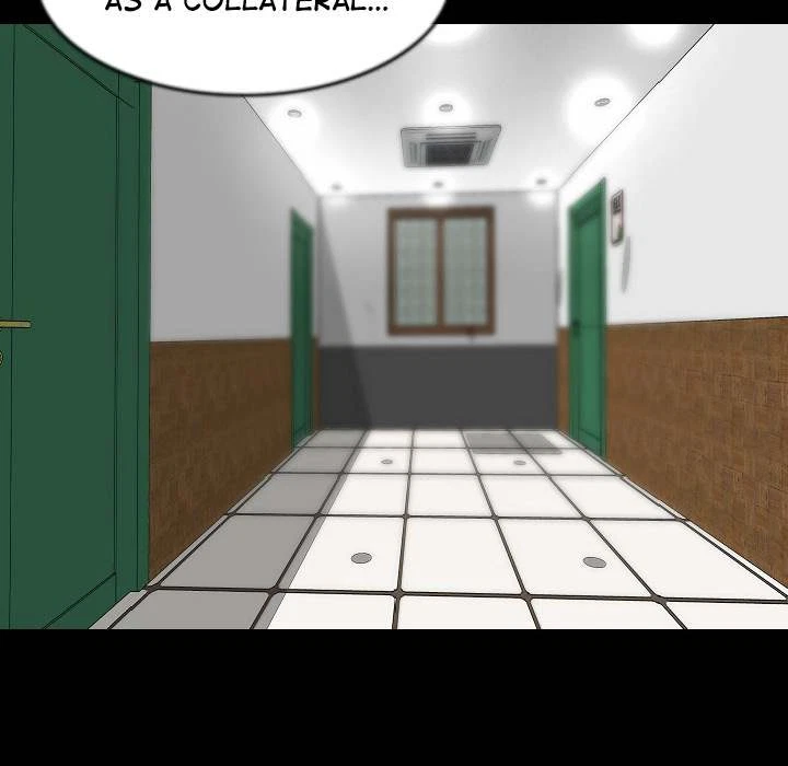 Chapter 27, page 24