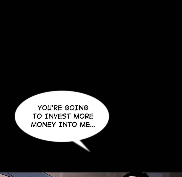 Chapter 27, page 25