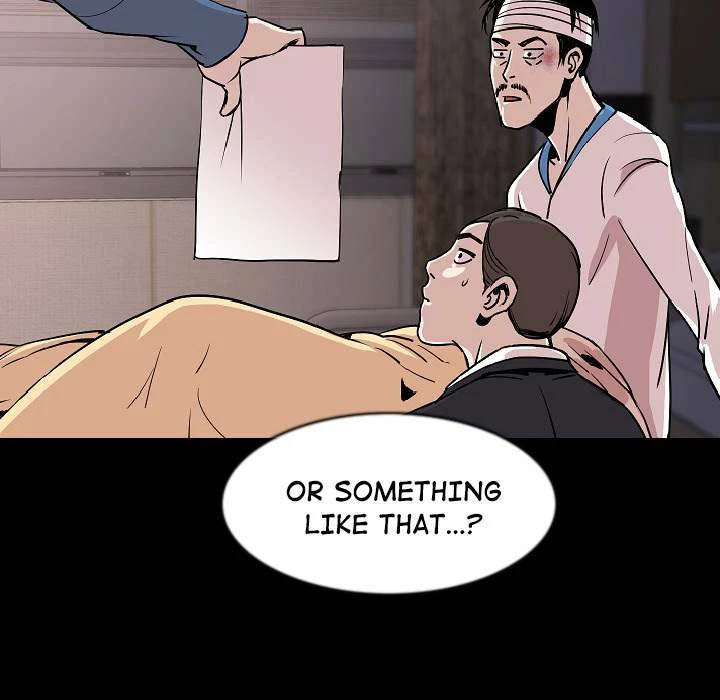 Chapter 27, page 26