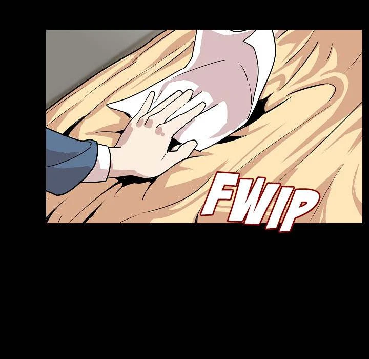 Chapter 27, page 27