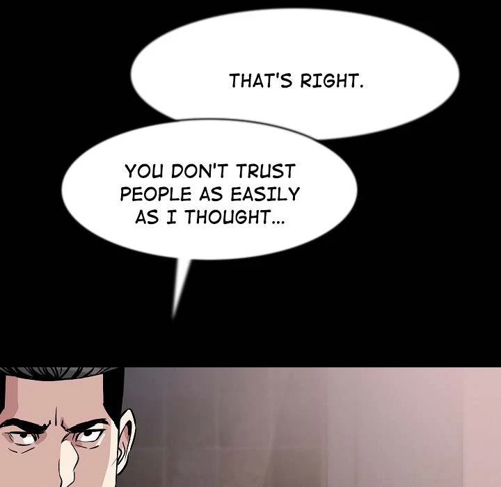 Chapter 27, page 28
