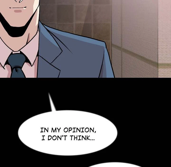 Chapter 27, page 29