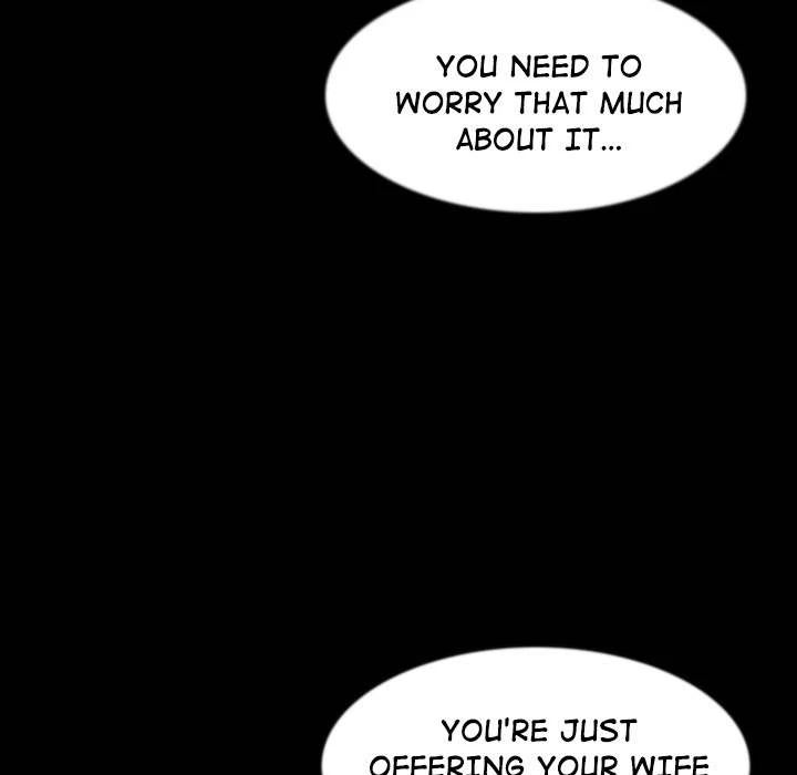 Chapter 27, page 30