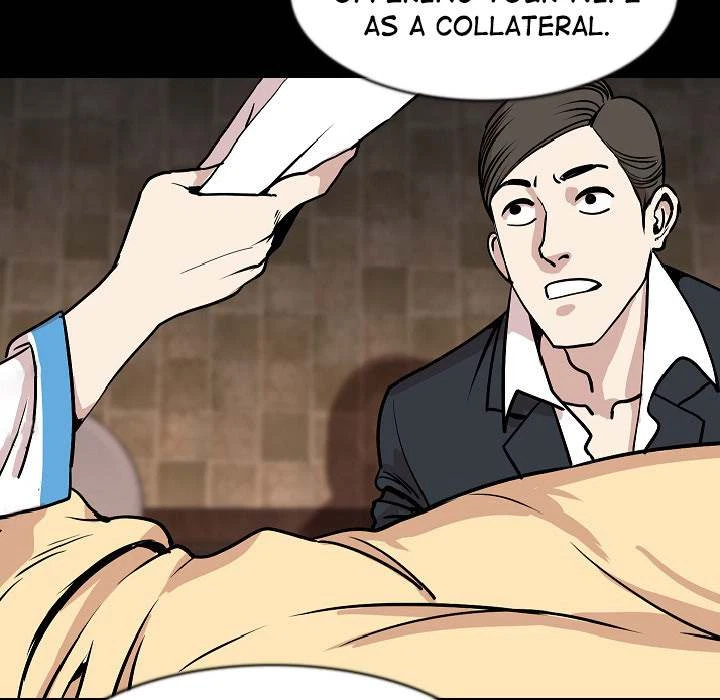 Chapter 27, page 31