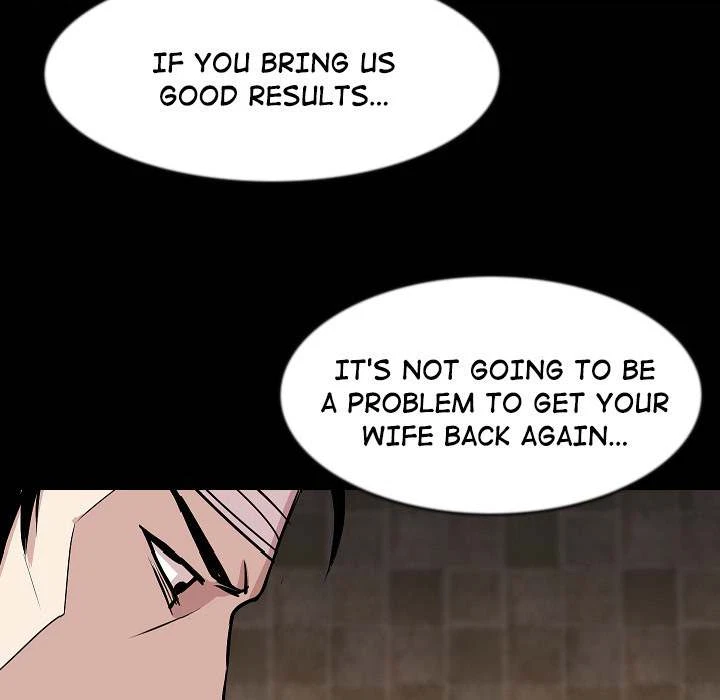 Chapter 27, page 32