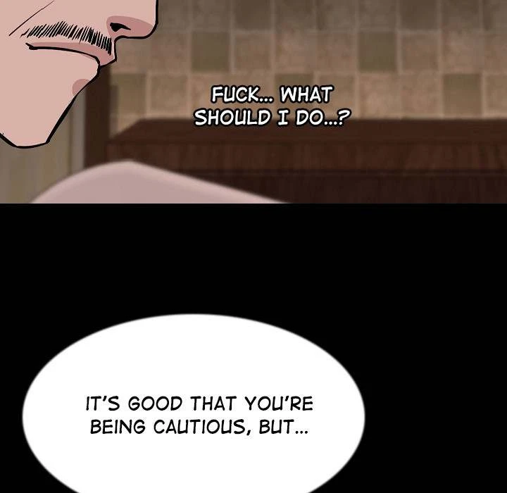 Chapter 27, page 33