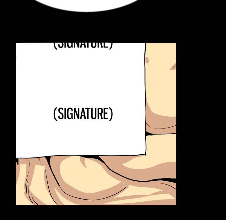 Chapter 27, page 34