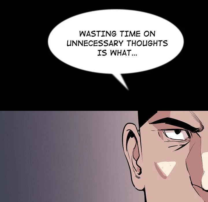 Chapter 27, page 35