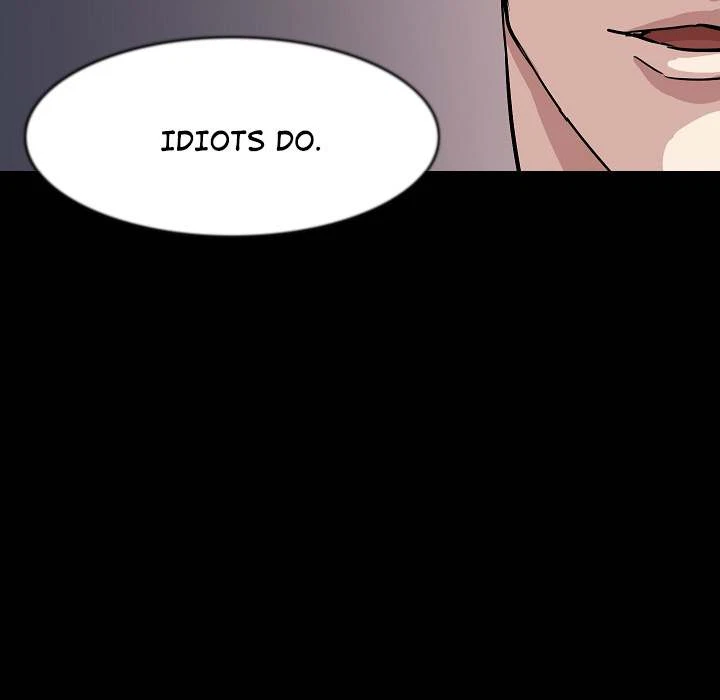 Chapter 27, page 36